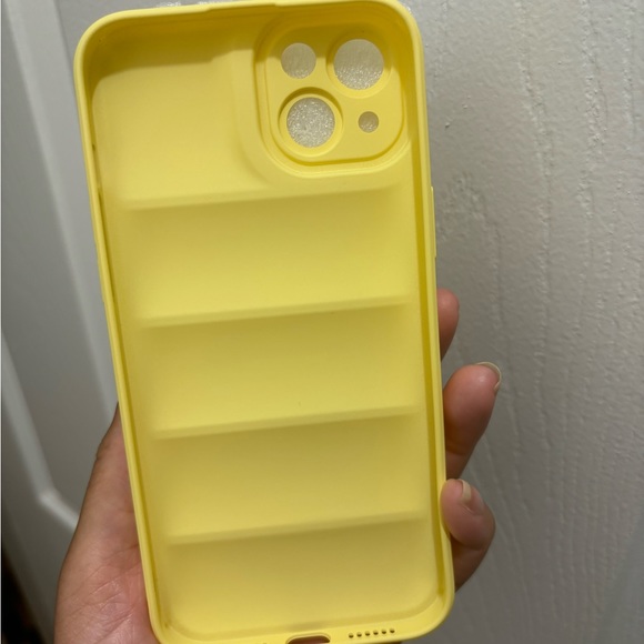 iPhone 15 plus Phone case - Picture 2 of 10